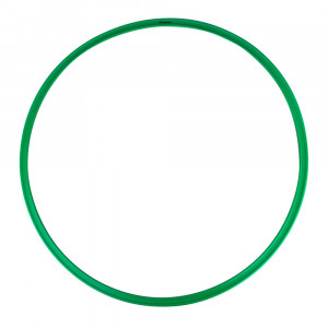 Plastic Hoop inSPORTline Hulaho 70cm