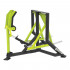 Power runner THD Fitnes TITAN