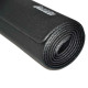 Protection Mat inSPORTline 1.2cm