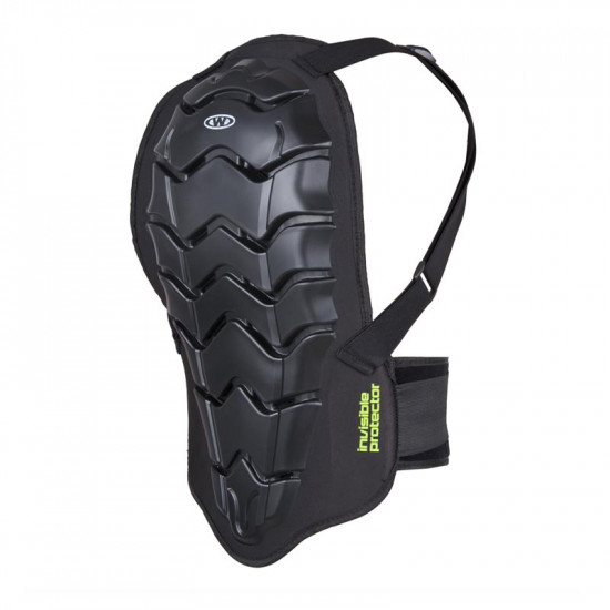 Back Protector WORKER Shield L