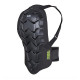 Back Protector WORKER Shield L