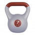 Dumbbell inSPORTline Vin-Bell 7kg