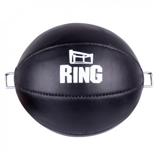 Punchball inSPORTline Rapidez Punchball inSPORTline Rapidez