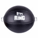 Punchball inSPORTline Rapidez Punchball inSPORTline Rapidez