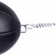 Punchball inSPORTline Rapidez Punchball inSPORTline Rapidez
