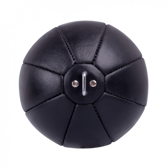 Punchball inSPORTline Rapidez Punchball inSPORTline Rapidez