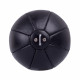 Punchball inSPORTline Rapidez Punchball inSPORTline Rapidez