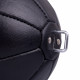 Punchball inSPORTline Rapidez Punchball inSPORTline Rapidez
