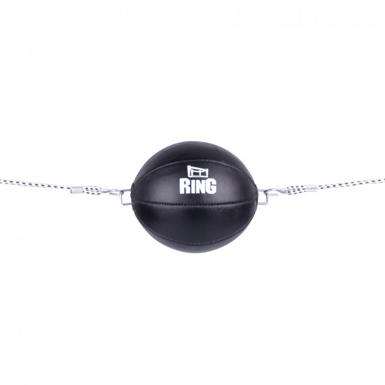 Punchball inSPORTline Rapidez Punchball inSPORTline Rapidez