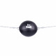 Punchball inSPORTline Rapidez Punchball inSPORTline Rapidez