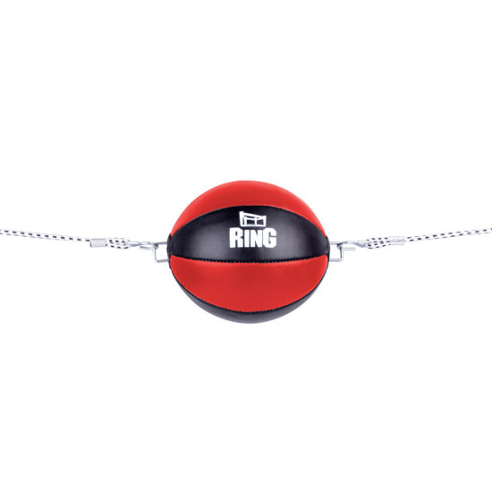 Punchball inSPORTline Rapidez Punchball inSPORTline Rapidez