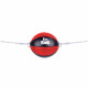 Punchball inSPORTline Rapidez Punchball inSPORTline Rapidez