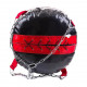 Punching Bag inSPORTline Backley 40x130cm