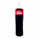 Punching Bag inSPORTline Backley 40x150cm