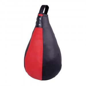 Punching Bag inSPORTline Piorra Small