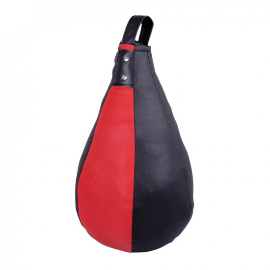 Punching Bag inSPORTline Piorra Small