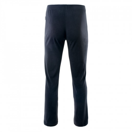 Men's polar pants MARTES Ralston Men's polar pants MARTES Ralston