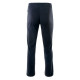 Men's polar pants MARTES Ralston