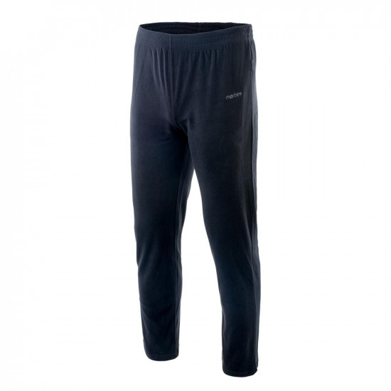 Men's polar pants MARTES Ralston Men's polar pants MARTES Ralston