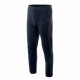 Men's polar pants MARTES Ralston Men's polar pants MARTES Ralston