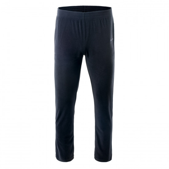 Men's polar pants MARTES Ralston Men's polar pants MARTES Ralston