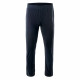 Men's polar pants MARTES Ralston