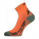 Thermo socks LASTING RTF