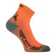 Thermo socks LASTING RTF