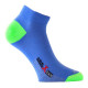 Thermo socks LASTING RXS, Blue