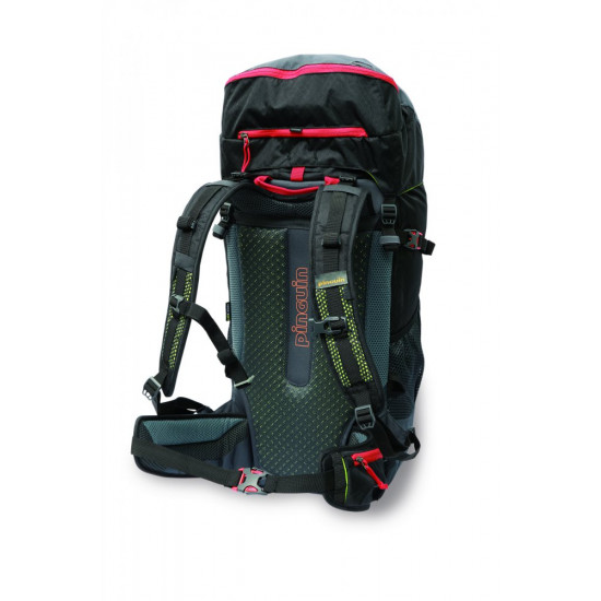 Backpack PINGUIN Walker 50