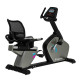 Recumbent inSPORTline Halimed Recumbent inSPORTline Halimed