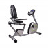 Exercise bike InSPORTline inCondi R60i