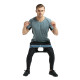 Resistance Band inSPORTline Lopr 76cm