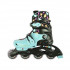 Adjustable Rollerblades WORKER Juny Boy