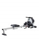 Rowing machine inSPORTline Ocean