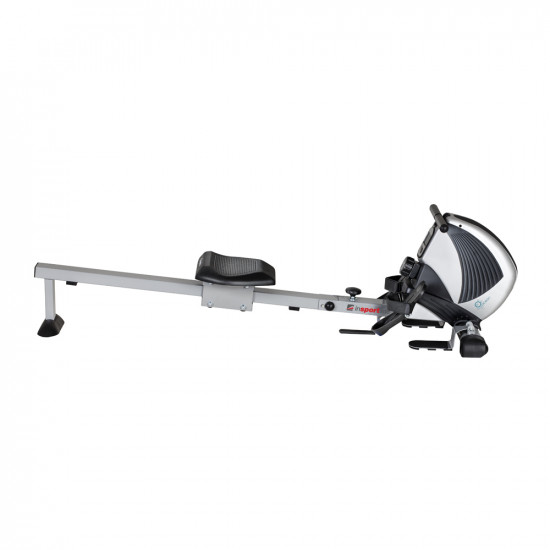 Rowing machine inSPORTline Ocean