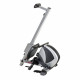 Rowing machine inSPORTline Ocean