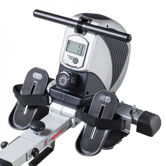 Rowing machine inSPORTline Ocean