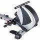 Rowing machine inSPORTline Ocean