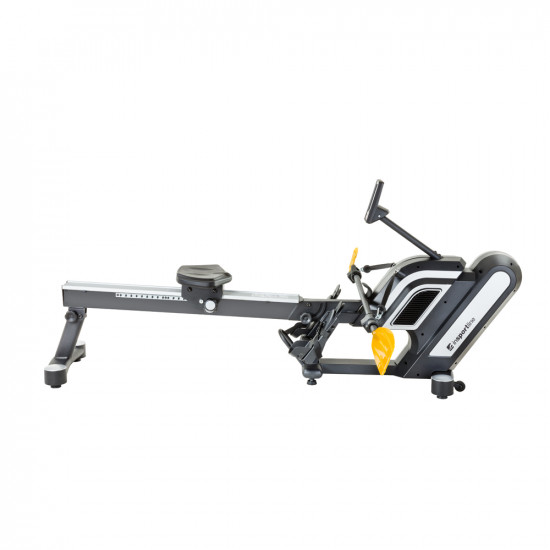 Rowing Machine inSPORTline Yakapa