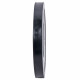 Rubber Weight Plate inSPORTline Bumper Plate 25 kg