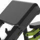 Scott bench 45 - 60 THD Fitness TITAN