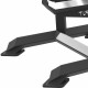 Scott bench stand THD Fitness TITAN