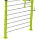 Street fitness training station SFB 008 TITAN