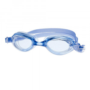 Swimming goggles SPOKEY Swimmer, Blue