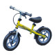 Balance Bike SPARTAN TRAINER BIKE