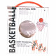 Basketball ring SPARTAN