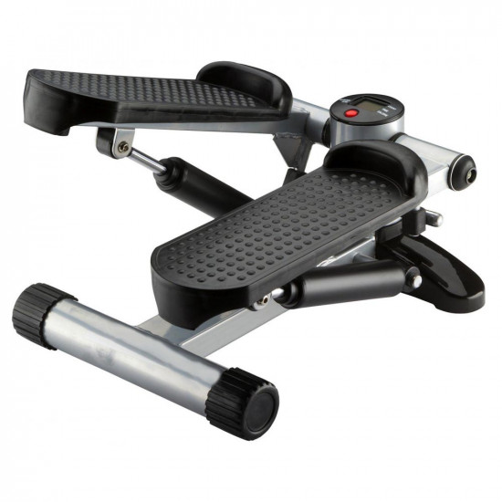 Mini stepper digital SPARTAN