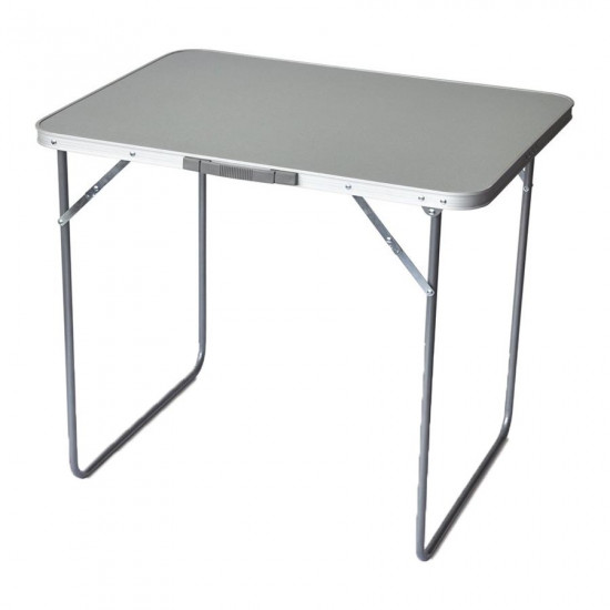 Folding table SPARTAN 