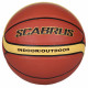 Basketball ball SPOKEY Scabrus No.7
